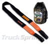 Tree Hugger 176000OR